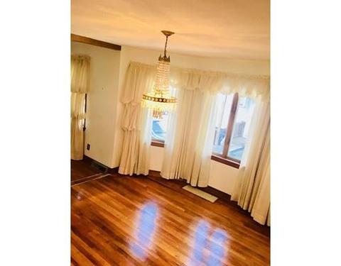 2 Baldwin Pl, Everett, MA 02149 photo 6