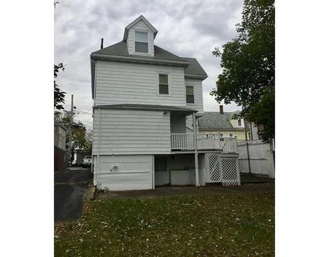 2 Baldwin Pl, Everett, MA 02149 photo 3
