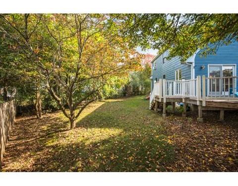 80 Willard St, Dedham, MA 02026 photo 23