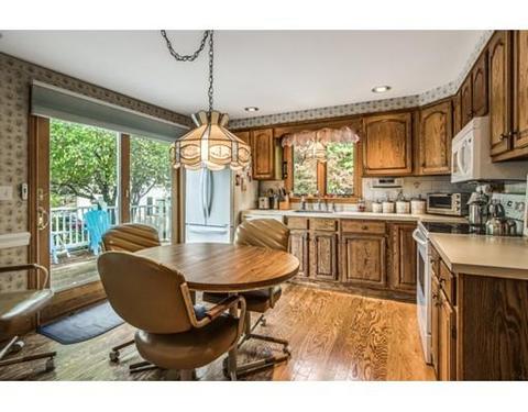 80 Willard St, Dedham, MA 02026 photo 12