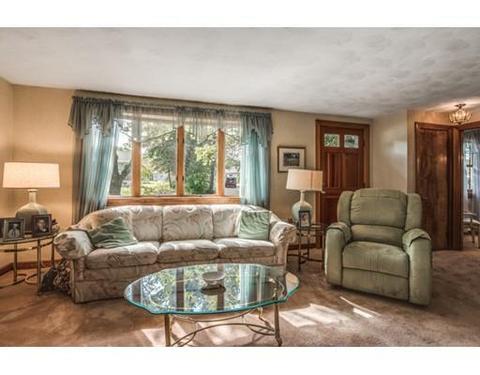 80 Willard St, Dedham, MA 02026 photo 8