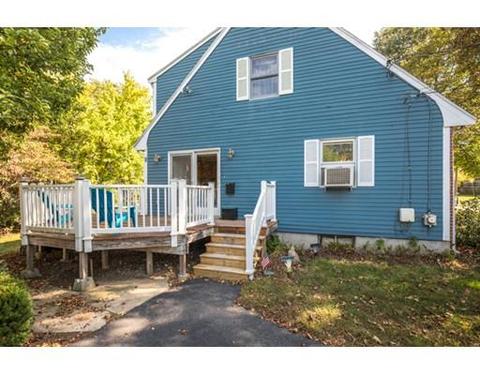 80 Willard St, Dedham, MA 02026 photo 22