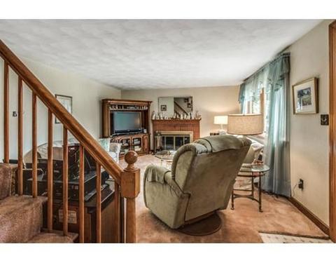 80 Willard St, Dedham, MA 02026 photo 5