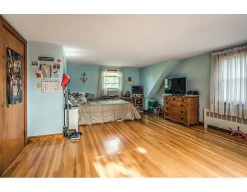 80 Willard St, Dedham, MA 02026 photo 19