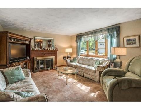 80 Willard St, Dedham, MA 02026 photo 7