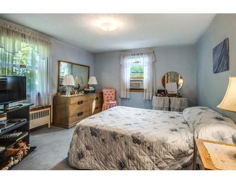 80 Willard St, Dedham, MA 02026 photo 20