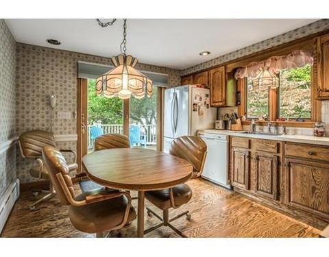 80 Willard St, Dedham, MA 02026 photo 13