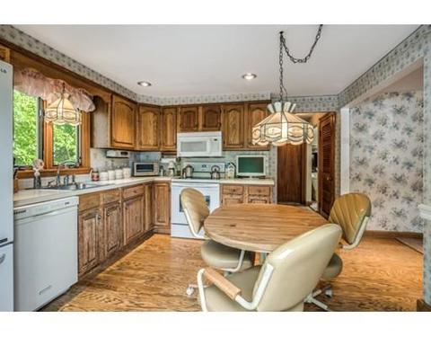 80 Willard St, Dedham, MA 02026 photo 14