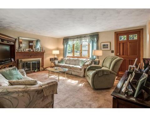 80 Willard St, Dedham, MA 02026 photo 6