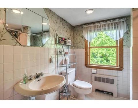 80 Willard St, Dedham, MA 02026 photo 17