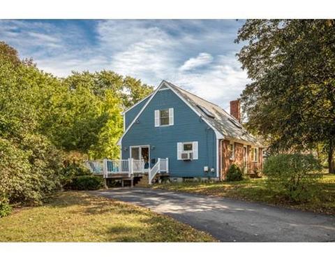 80 Willard St, Dedham, MA 02026 photo 3