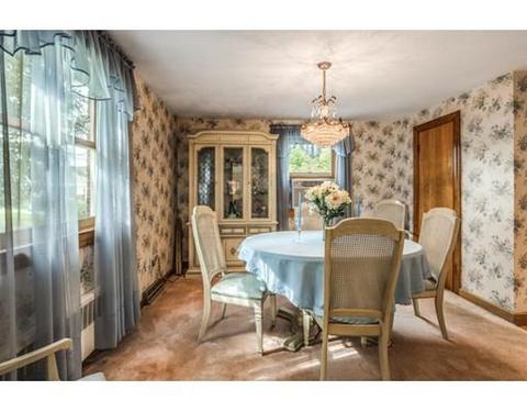 80 Willard St, Dedham, MA 02026 photo 9