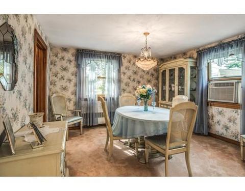 80 Willard St, Dedham, MA 02026 photo 10
