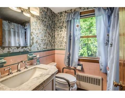 80 Willard St, Dedham, MA 02026 photo 15