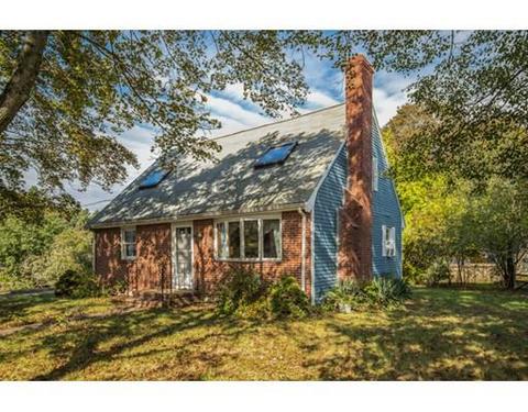80 Willard St, Dedham, MA 02026 photo 2