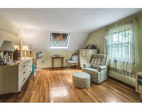 80 Willard St, Dedham, MA 02026 photo 16