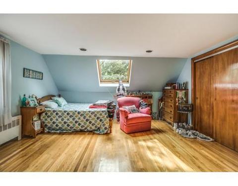 80 Willard St, Dedham, MA 02026 photo 18
