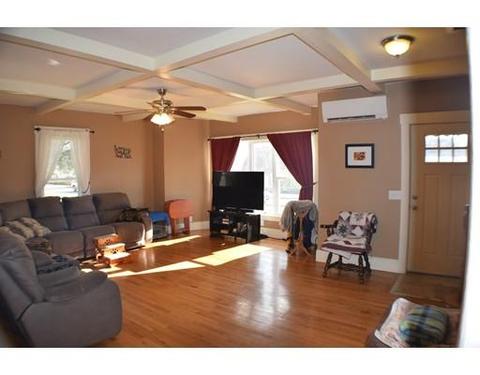 499 E Main St, Orange, MA 01364 photo 6