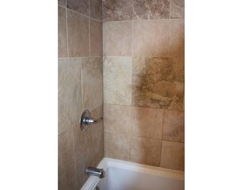 499 E Main St, Orange, MA 01364 photo 20