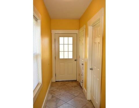 499 E Main St, Orange, MA 01364 photo 10