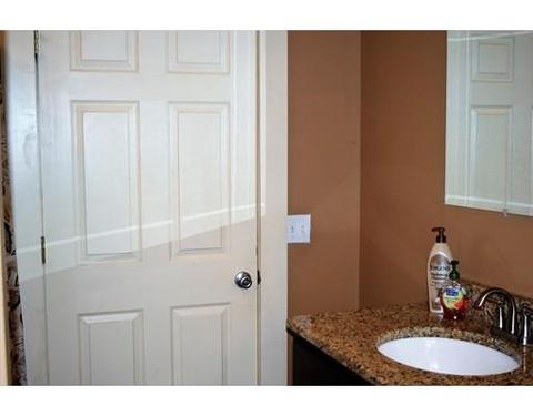 499 E Main St, Orange, MA 01364 photo 12