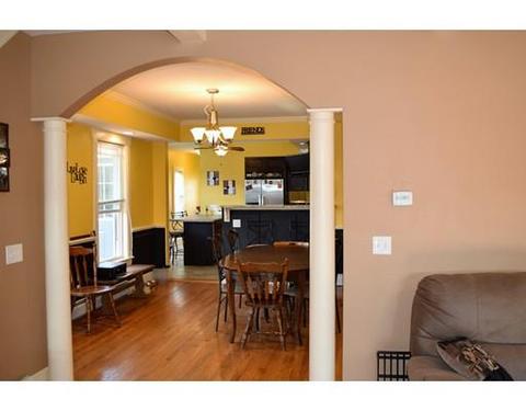 499 E Main St, Orange, MA 01364 photo 5