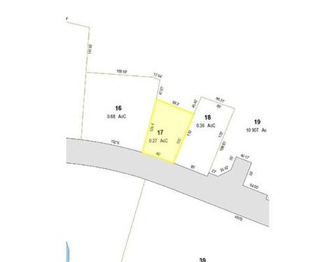499 E Main St, Orange, MA 01364 photo 28