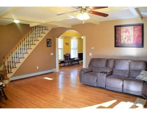 499 E Main St, Orange, MA 01364 photo 7
