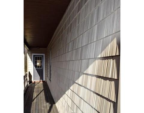 499 E Main St, Orange, MA 01364 photo 24