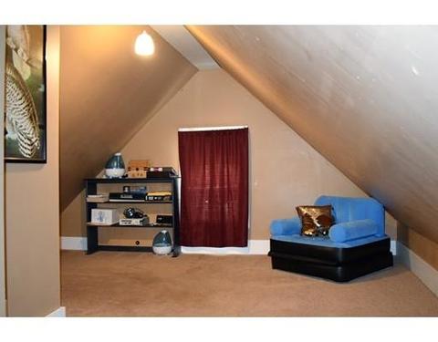 499 E Main St, Orange, MA 01364 photo 22