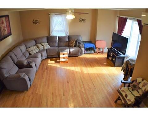 499 E Main St, Orange, MA 01364 photo 8