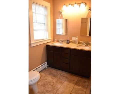 499 E Main St, Orange, MA 01364 photo 18