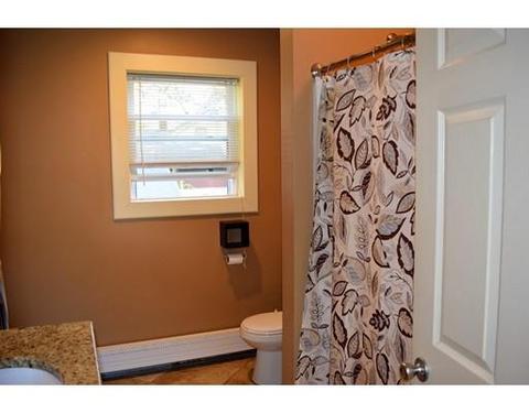 499 E Main St, Orange, MA 01364 photo 11