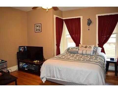 499 E Main St, Orange, MA 01364 photo 9