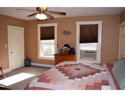 499 E Main St, Orange, MA 01364 photo 14