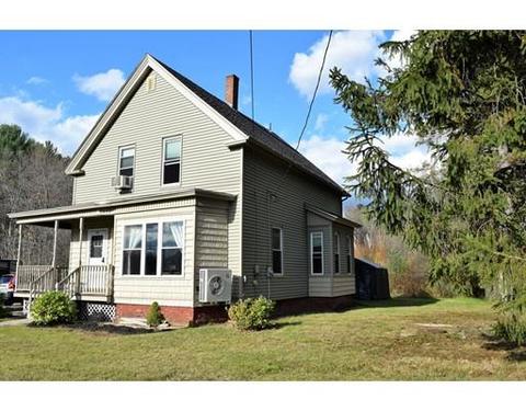 499 E Main St, Orange, MA 01364 photo 27