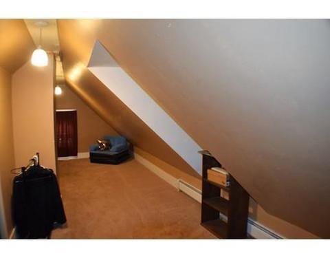 499 E Main St, Orange, MA 01364 photo 21