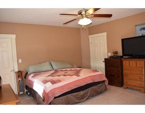 499 E Main St, Orange, MA 01364 photo 15