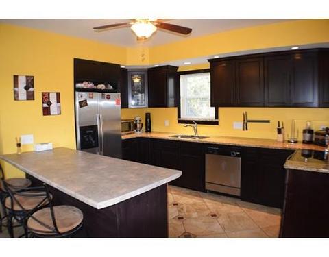 499 E Main St, Orange, MA 01364 photo 2