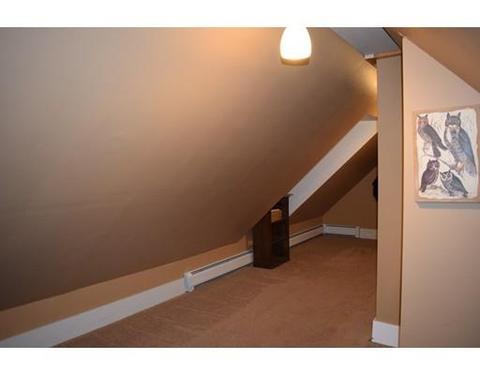 499 E Main St, Orange, MA 01364 photo 23