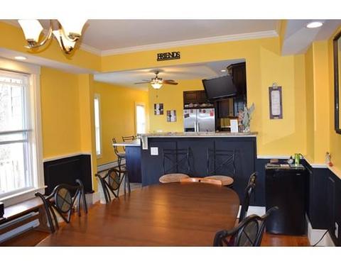 499 E Main St, Orange, MA 01364 photo 4