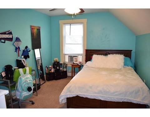 499 E Main St, Orange, MA 01364 photo 17