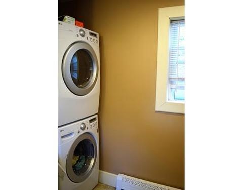 499 E Main St, Orange, MA 01364 photo 13