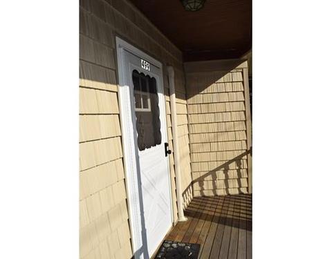 499 E Main St, Orange, MA 01364 photo 25