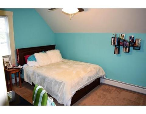 499 E Main St, Orange, MA 01364 photo 16