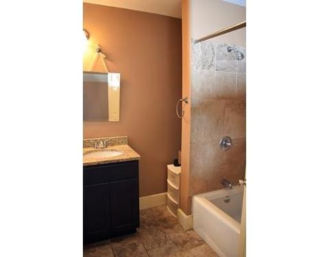 499 E Main St, Orange, MA 01364 photo 19