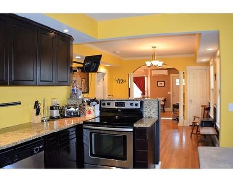 499 E Main St, Orange, MA 01364 photo 3