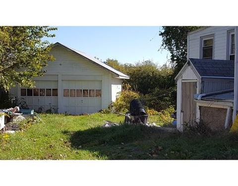 3 Old Glen Charlie Rd, Wareham, MA 02571 photo 5