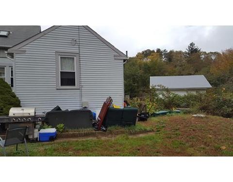 3 Old Glen Charlie Rd, Wareham, MA 02571 photo 4