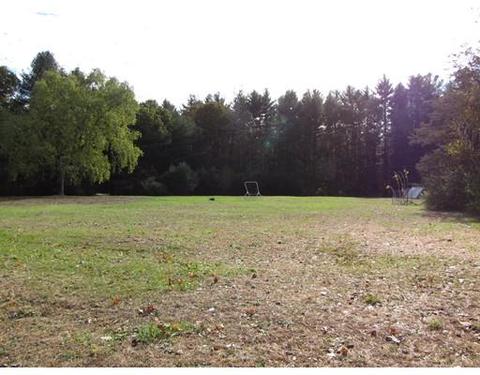 11 Range Rd, Concord, MA 01742 photo 3